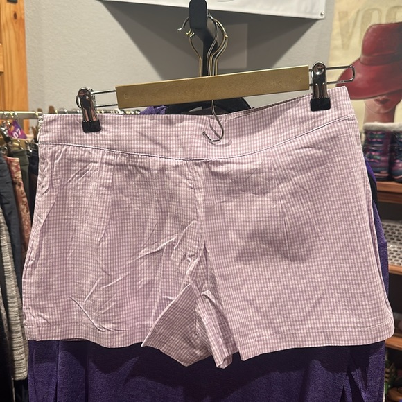 NWT Free People Skort - Picture 3 of 7